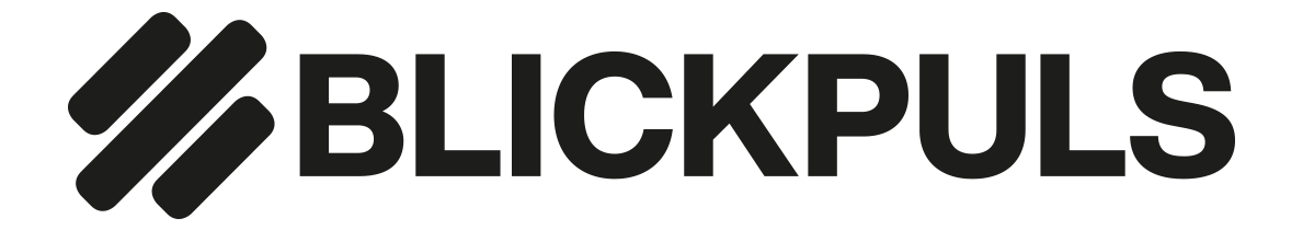BLICKPULS GmbH